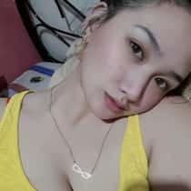 Regine