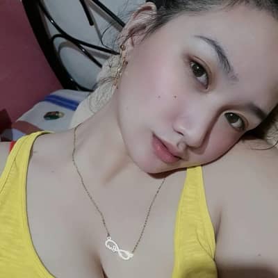 Regine
