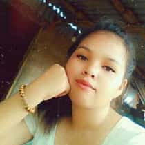 itsmeJessa