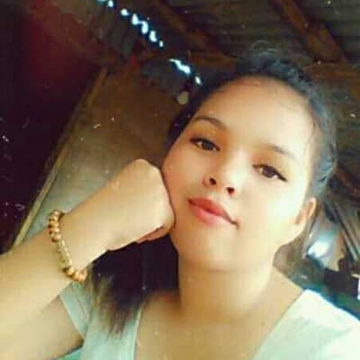 itsmeJessa
