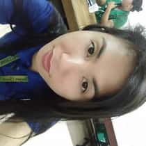 Nylle