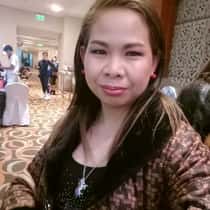 Yhane