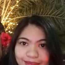Jessica