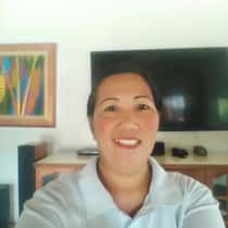 Irish catorce