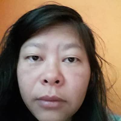 Catherine Sekhose