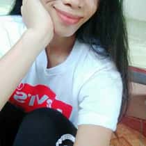 yeona29