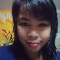 Lyrma