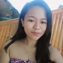 abegail gallo