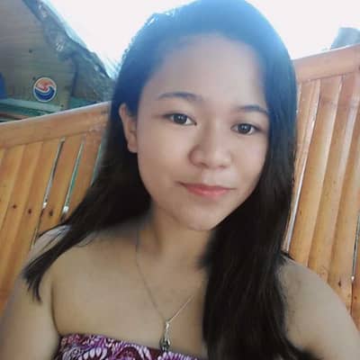 abegail gallo