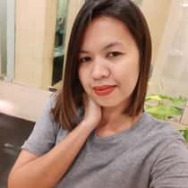 Emie