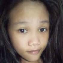 Princess