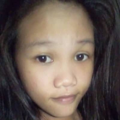 Princess