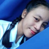 julie
