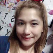 mierey