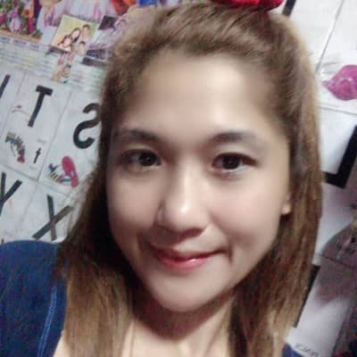 mierey