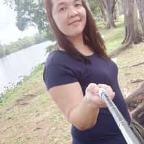 Abby