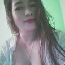 Lei