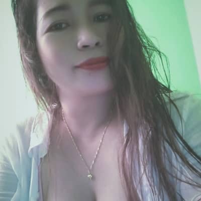 Lei