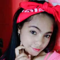 Onha