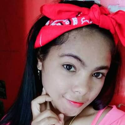 Onha