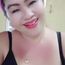 single mom