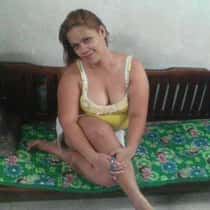 samantha