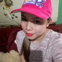 jean ann