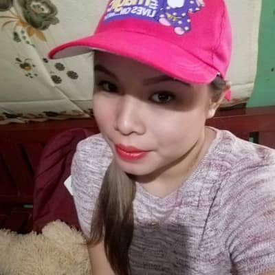 jean ann