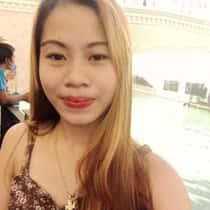 Tine21