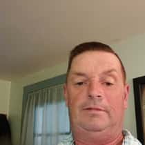 bigcock111
