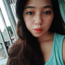 katrine