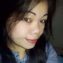 hope cabioc