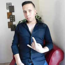 johan