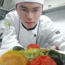 Gyeltshen