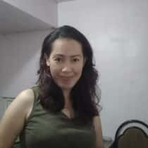 Chrishna