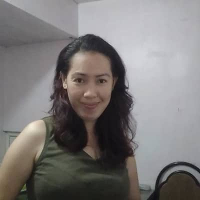 Chrishna