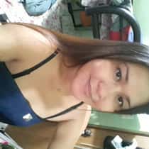 Jessica