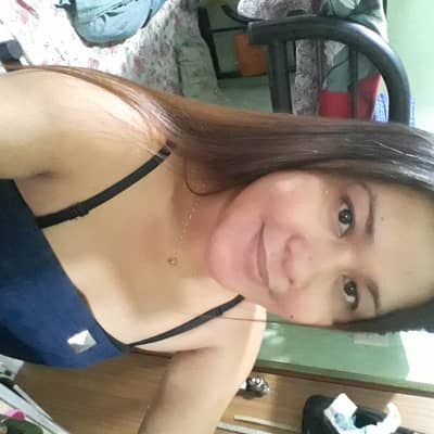 Jessica