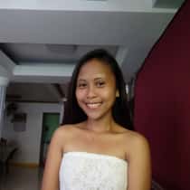 Marie Jojie