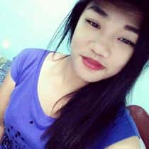 Jessicajoy