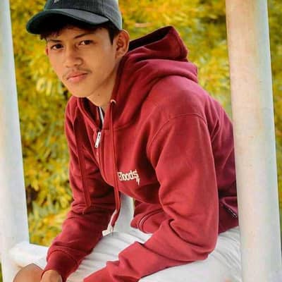 fadil