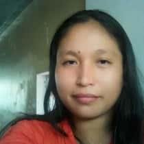 lynz