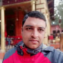 khagendrarimal