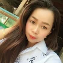 viya