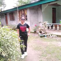 Neng oliverio aritalia