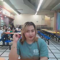 Jorie