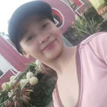 rose25