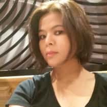 Minh Anh