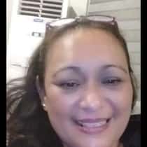 kathy