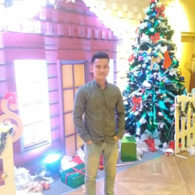 chand